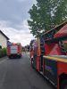 Brand